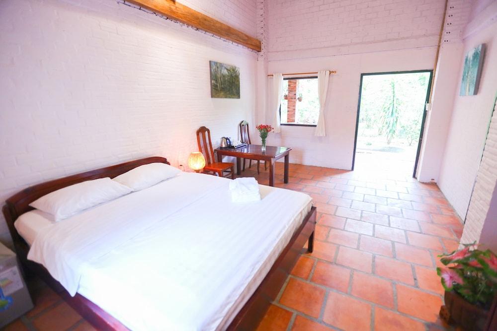 Khu Nghỉ Dưỡng Mai Spa Phú Quốc Ngoại thất bức ảnh